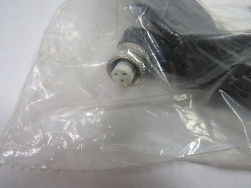 HUBBELL MCMA2314 Control & Signal Distribution Cable Assembly 5A 300V ! NWB !