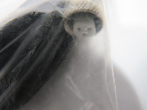 HUBBELL MCMS2314 Control & Signal Distribution Cable Assembly 5A 300V ! NWB !