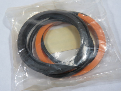 Parker PKH-PK2502A001 Piston Repair Kit 2-1/2" ! NWB !