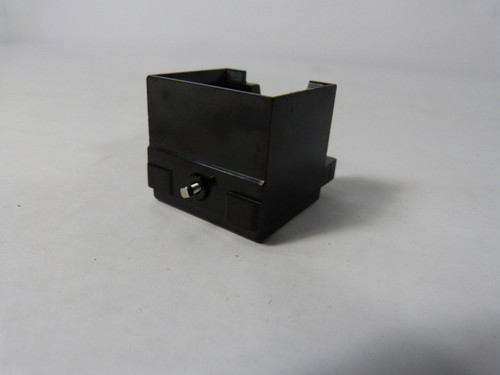 Honeywell LSZ3K Switch Operating Head USED