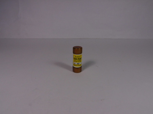 Bussmann LPJ-30SP Low Peak Time Delay Fuse 30A 600V USED