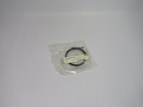 Hercules MLR-052-WR009-325-50 Wear Ring 3-1/4" ! NWB !