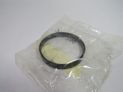 Hercules MLR-052-WR009-325-50 Wear Ring 3-1/4" ! NWB !