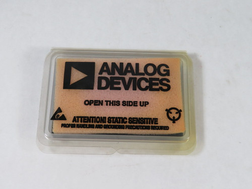 ADI MUX08EPZ Analog Multiplier Chip 16-Dip Pack Of 2 NEW