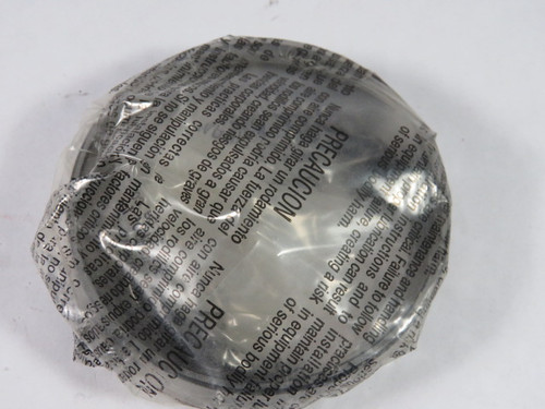 Ford C7TZ-1239-A Bearing Cup 3-1/4" OD 0.65" W ! NEW !