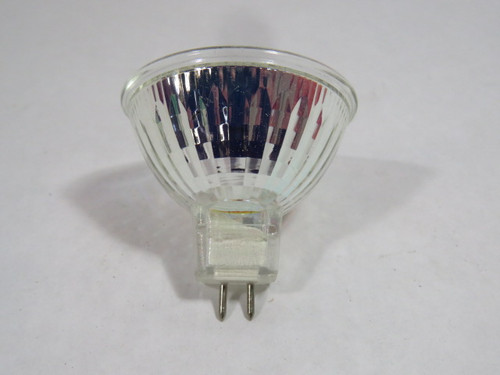 Landlite MR16-EXN-12V-50W-GU5.3 Halogen Bulb 50W 12V ! NEW !