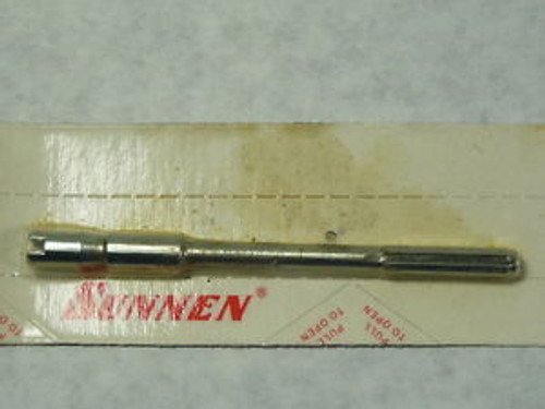 Sunnen K10-323AS 2C Honing Mandrel ! NEW !