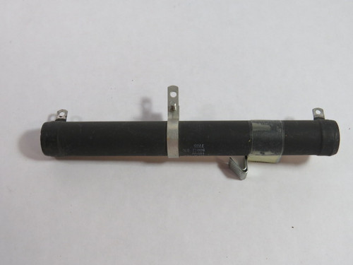 Dale HLA-100 Resistor 500 Ohm 100W USED