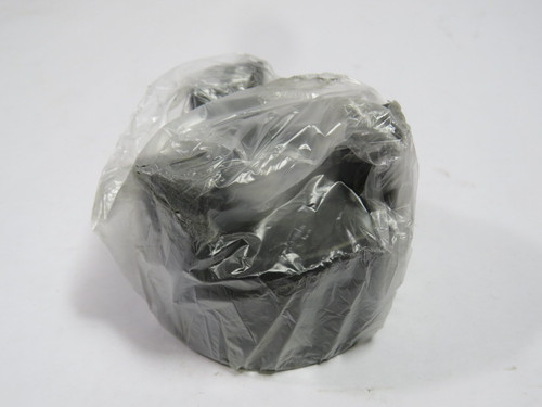 Generic L100-1-3/8 Coupling 1-3/8" Bore ! NEW !