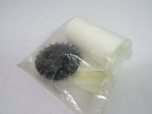 SMC KT-AF4000 Resin Element Assembly Maintenance Kit ! NWB !