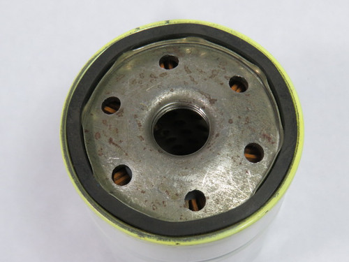 Fleetguard LF-4014 Lube Filter 3/4" thread 3.07" OD Shelf Wear NOP