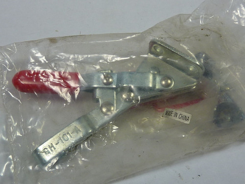 Good Hand GH-101-A Toggle Clamp Handle ! NEW !