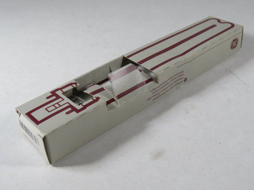 General Electric F13BX/SPX41/840 Compact Fluorescent Bulb 13W 120V ! NEW !