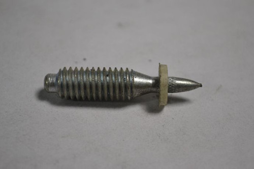 Hilti EW10-30-15P12 Threaded Stud Anchor 26549/6 NOP