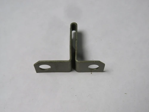Cutler-Hammer FH79 Overload Thermal Unit Heating Element 19.3-21.6A USED