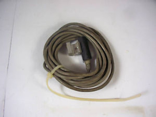 SMC D-A53 Reed Auto Switch Actuator USED