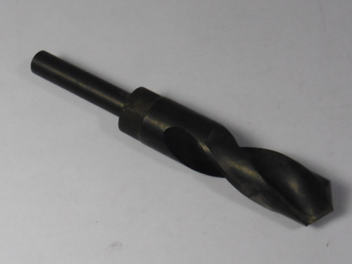 Westward DRP3132 Bit Drill Prentice 31/32 Inch USED