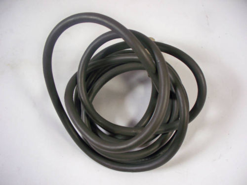 Omron E2F-X2E2 Proximity Switch USED