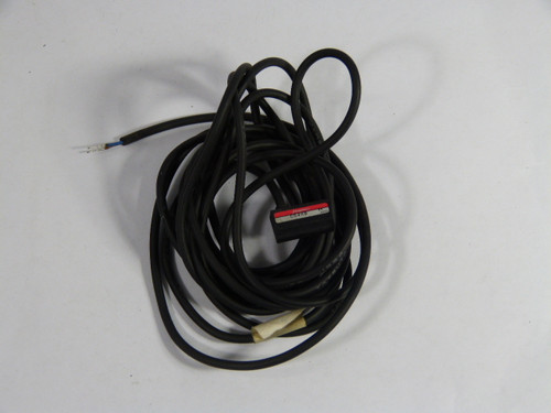 Humphrey CS4HB Cylinder Sensor/Reed Switch USED