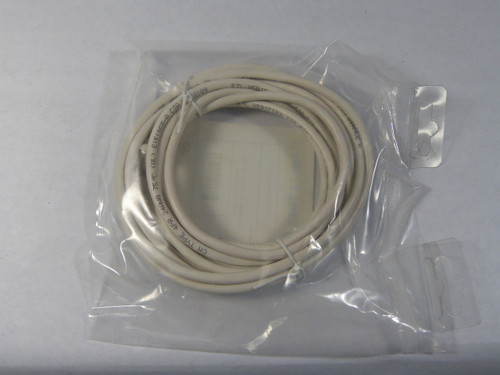 ElectriPro EPOPC8W14FL5EB Cat 5e Patch Cord 14ft SHELF WEAR NWB