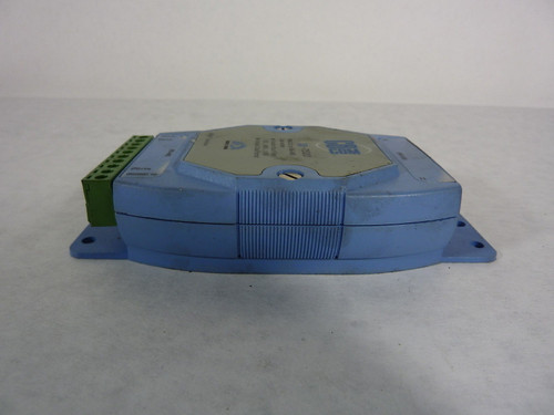 CB-Com CB-7520 Isolated Converter USED