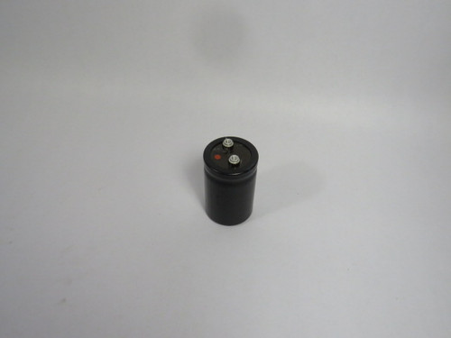 Cornell Dubilier CE740711-12 Capacitor 500  Vdc 710uF USED