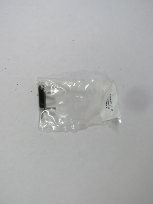 Generic C2040CL Chain Connecting Link ! NWB !