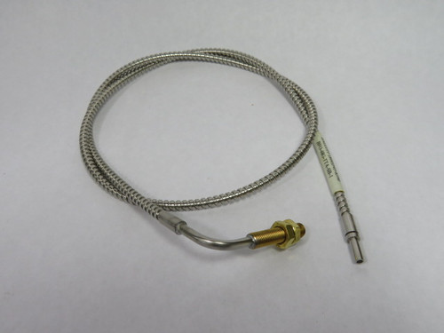 Balluff BFO-48G-TTA-SB-1 Fiber Optic Cable 08 X 59.9mm BFO008T ! NEW !