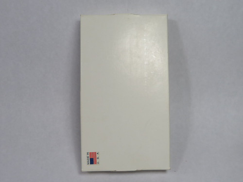 Balluff BFO-48G-DSV-SC-1 Fiber Optic Cable 06.3 X 7.2mm BFO0098 ! NEW !