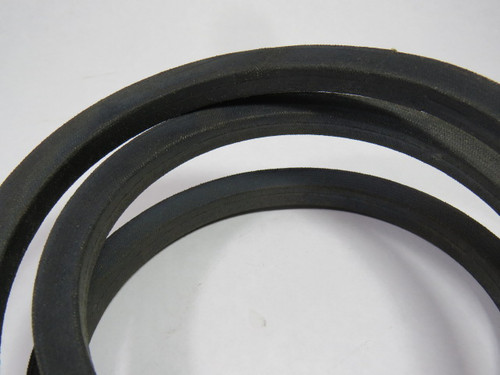 Thermoid B55 Prime Mover V-Belt 21/32"W x 13/32" Thick 58.1" OC ! NOP !