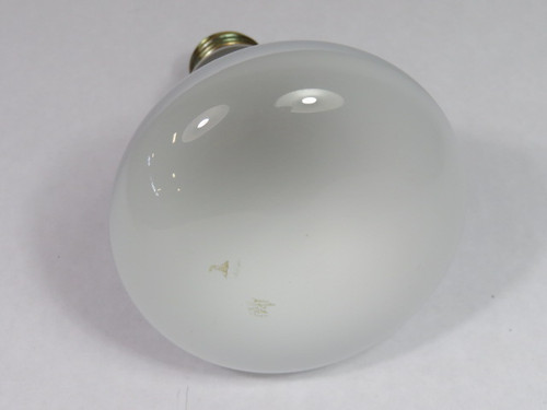 Sylvania BR30 Flood Light Bulb 65W 120V USED