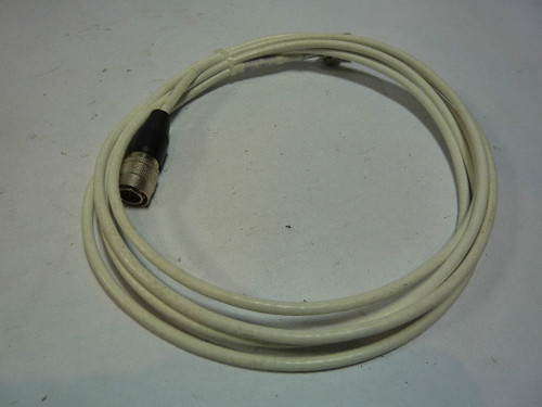 Pulnix 99-CABL-CORE Cable Assembly CORE ! NEW !