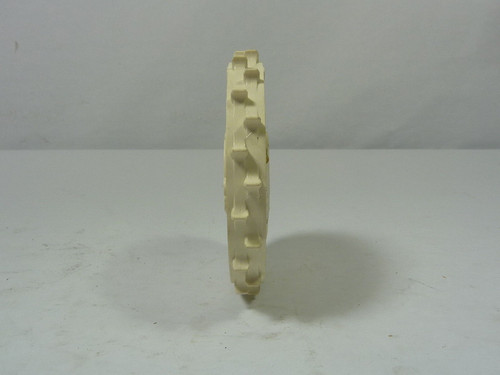 Detectamet 895.24.17 28T 30mm Bore Sprocket ! NEW NO PKG !