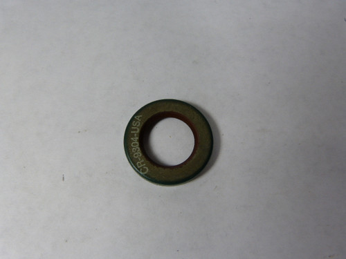 Chicago Rawhide 9304 Oil Seal .938x1.5x0.25" ! NEW !