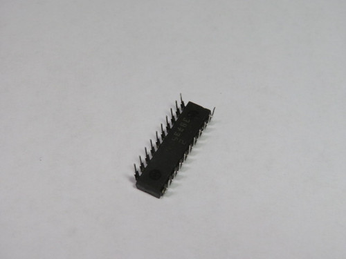 Analog Devices AD7534JN IC Chip 11.4-15.75 Volt NOP