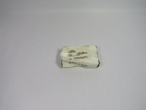 Anderson Power 993G1 Heavy Duty Bracket Connectors ! NEW !