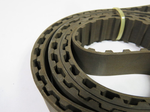 Goodyear 900H100 Timing Belt ! NOP !