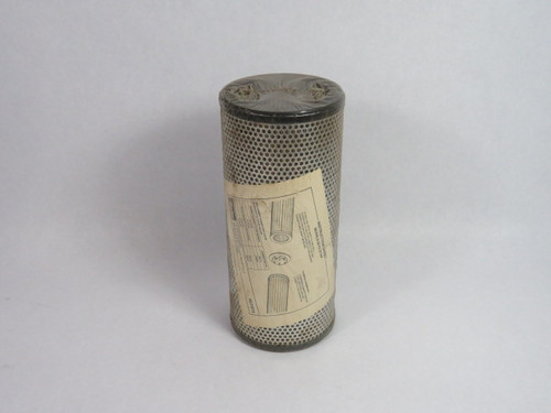 Parker 927373 Hydraulic Filter Model 52/73 CF/RF DMG Packaging NWB