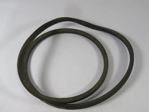 S.W.R. Industries Ltd. Three Five A53 V-Belt ! NOP !