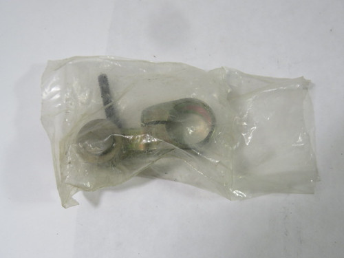 Square D 9007-B1 Limit Switch Lever Arm ! NWB !