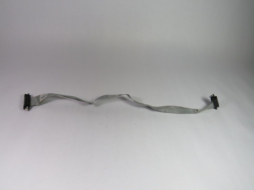 Vutek AA90922 Communication Cable USED