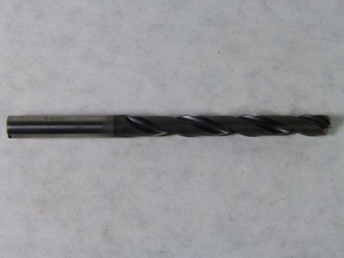 Generic 70086 Drill Bit 8.0mm USED