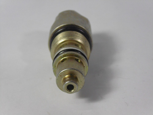 Sandvik 85801949 Valve ! NWB !