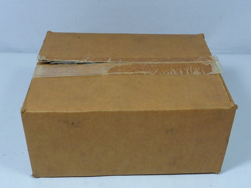 AO Smith 615467-001 48 to 56 Frame Adapter ! NEW !