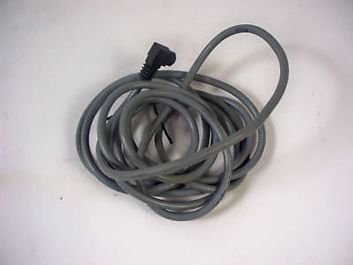 Veeder Root 669220-208 Proximity Switch ! NEW !