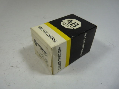 Allen-Bradley 61-5550 Green Line Adapter Kit ! NEW !