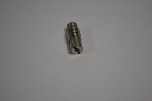 Ecco 6003541800 Low Pressure Valve Seat ! NOP !