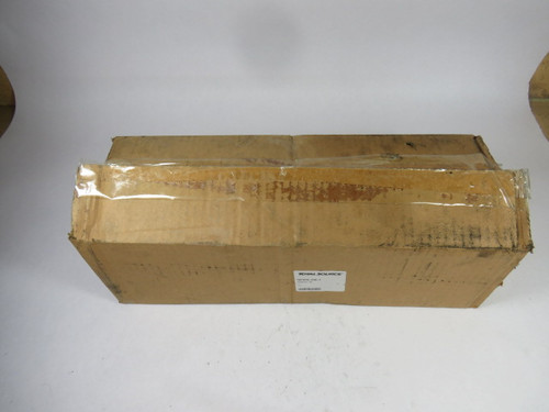 Toyota 53723 Forklift Seat Adjuster Set ! NOP !