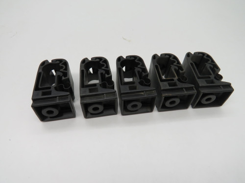 Transair 66971701 Pipe Hanger 1/2" Lot of 5 USED