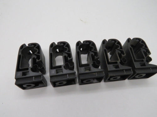 Transair 66971701 Pipe Hanger 1/2" Lot of 5 USED